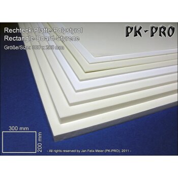 PK-PS-Platte-Plastic-Card-300x200x0.3mm