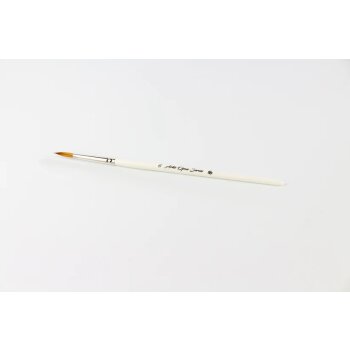 Artis Opus - Series S - Size 6 Brush