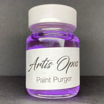 Artis Opus - Paint Purger (30ml)