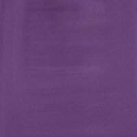Liquitex Professional Acrylic Ink 30ml BTL PRISM VIOLET