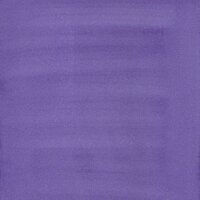 Liquitex Professional Acrylic Ink 30ml BTL PHTALO BLUE RS