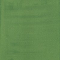 Liquitex Professional Acrylic Ink 30ml BTL HOOKERS GREEN...