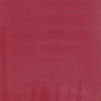 Liquitex Professional Acrylic Ink 30ml BTL RUBINE RED