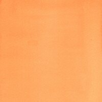 Liquitex Professional Acrylic Ink 30ml BTL YELLOW ORANGE