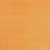 Liquitex Professional Acrylic Ink 30ml BTL YELLOW DEEP