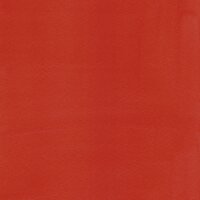 Liquitex Professional Acrylic Ink 30ml BTL NAPHTHOL RED LIGHT