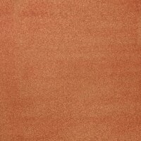 Liquitex Professional Acrylic Ink 30ml Flasche Irisierend Rosa Gold