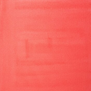 Liquitex Professional Acrylic Ink 30ml BTL FLUORESCENT RED