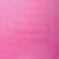 Liquitex Professional Acrylic Ink 30ml Flasche Fluo Rosa
