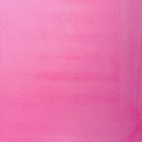 Liquitex Professional Acrylic Ink 30ml BTL FLUORESCENT PINK