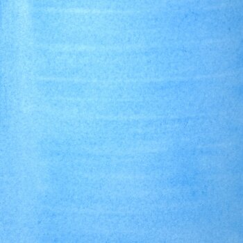 Liquitex Professional Acrylic Ink 30ml BTL FLUORESCENT BLUE
