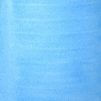 Liquitex Professional Acrylic Ink 30ml Flasche Fluo Blau