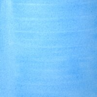 Liquitex Professional Acrylic Ink 30ml Flasche Fluo Blau