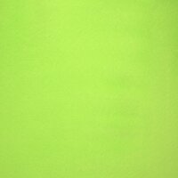 Liquitex Professional Acrylic Ink 30ml BTL FLUORESCENT GREEN