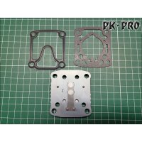 C1235 Ventilplattenset für T2134A