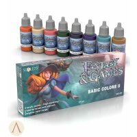 Scale75-Basic-Colors-II-Fantasy&Games-(8x17mL)