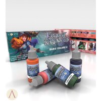 Scale75-Basic-Colors-II-Fantasy&Games-(8x17mL)