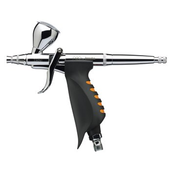 IWATA-Neo HP-TRN1-(N 5500)