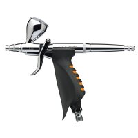 IWATA-Neo HP-TRN1-(N 5500)