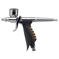 IWATA-Neo HP-TRN2-(N 5000)