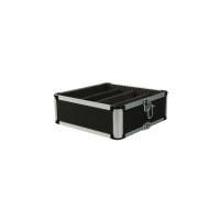 IS  Maxx Jet Erweiterungselement (auf Bestellung)