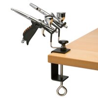 AH 400 Universal Airbrushhalter