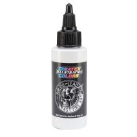 Createx Illustration 5009 Neutral Grey 9 30 ml