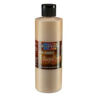 Createx Illustration Lifeline Light Olive Gold 240 ml (auf Bestellung)