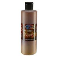 Createx Illustration Lifeline 5020 Espresso 240 ml (On...