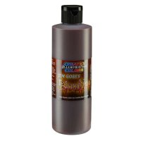 Createx Illustration Lifeline 5021 Deep Espresso 240 ml (On Order)