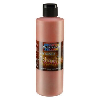 Createx Illustration Lifeline 5022 Fair Blush 240 ml (On Order)