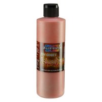 Createx Illustration Lifeline 5022 Fair Blush 240 ml (On Order)