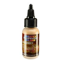 Createx Illustration Lifeline 5025 Light Natural 30 ml