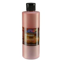 Createx Illustration Lifeline Natural Lip 240 ml (On Order)