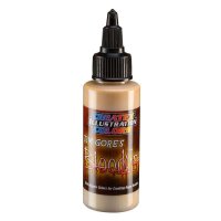 Createx Illustration Bloodline 5036 Dermatitus Tan 60 ml