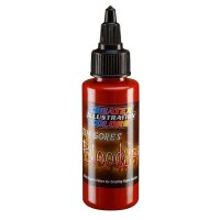 Createx Illustration Bloodline 5039 Blood Red 60 ml