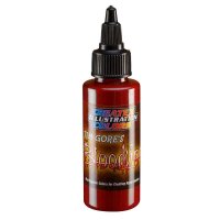 Createx Illustration Bloodline 5040 Coagulated Crimson 60 ml