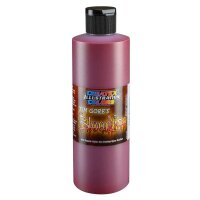 Createx Illustration Bloodline 5040 Coagulated Crimson...