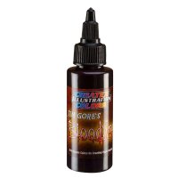 Createx Illustration Bloodline 5041 Vascular Violet 60 ml