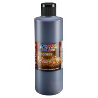 Createx Illustration Bloodline 5042 Deep Bruise Purple...