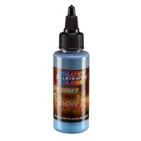 Createx Illustration Bloodline 5043 Expired Blue 60 ml