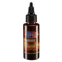 Createx Illustration Bloodline 5045 Decay 60 ml