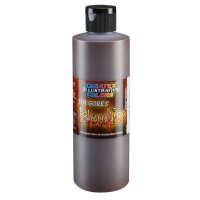 Createx Illustration Bloodline 5048 Surgery Sienna 240 ml...