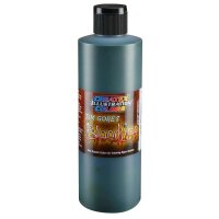 Createx Illustration Bloodline 5049 Vile Green 240 ml (On...