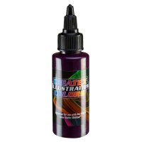 Createx Illustration 5056 Red Violet 60 ml
