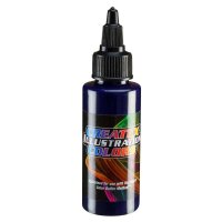 Createx Illustration 5057 Blue Violet 60 ml