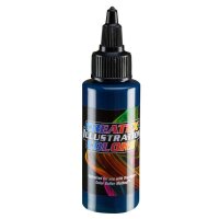 Createx Illustration 5058 Viridian 60 ml