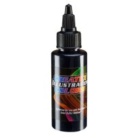 Createx Illustration 5066 Paynes Grey 60 ml