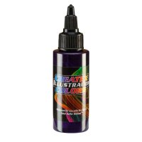 Createx Illustration 5076 Opaque Purple 60 ml