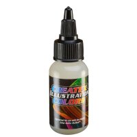 5090 Illustration Transparent Base 30 ml